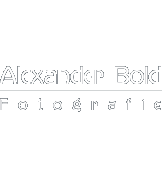 Alexander Bold - Fotografie